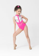 Studio 7 Venus Leotard, Childs