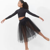 Studio 7 Dream Romantic Tutu Skirt, Childs