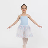 Studio 7 Floral Romance Tutu, Adults