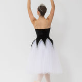 Studio 7 Luna Romantic Tutu, Childs