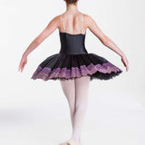 Studio 7 Royal Tutu, Childs