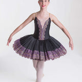 Studio 7 Royal Tutu, Childs