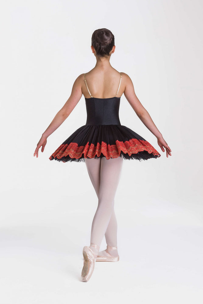 Studio 7 Royal Tutu, Childs