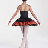 Studio 7 Royal Tutu, Childs