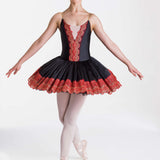 Studio 7 Royal Tutu, Childs