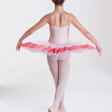 Studio 7 Royal Tutu, Childs