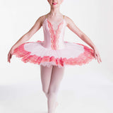 Studio 7 Royal Tutu, Childs