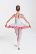 Studio 7 Royal Tutu, Childs