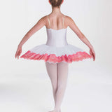 Studio 7 Royal Tutu, Childs