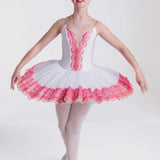 Studio 7 Royal Tutu, Childs