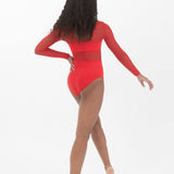 Studio 7 Cleo Leotard, Childs