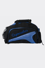 Studio 7 Junior Duffel Acro, Cheer, Calisthenics, Physi, Gymnastics Bag