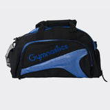 Studio 7 Junior Duffel Acro, Cheer, Calisthenics, Physi, Gymnastics Bag