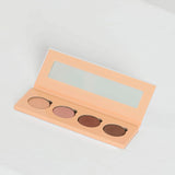 Studio 7 Runway Room Mineral Eyeshadow Palette