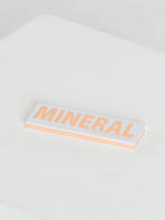 Studio 7 Runway Room Mineral Eyeshadow Palette