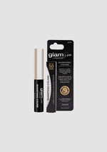 Studio 7 Glam Magnetising Eyeliner