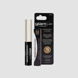 Studio 7 Glam Magnetising Eyeliner