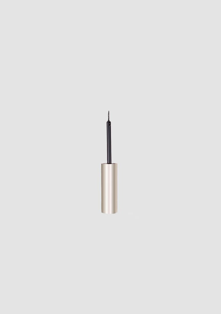 Studio 7 Glam Magnetising Eyeliner