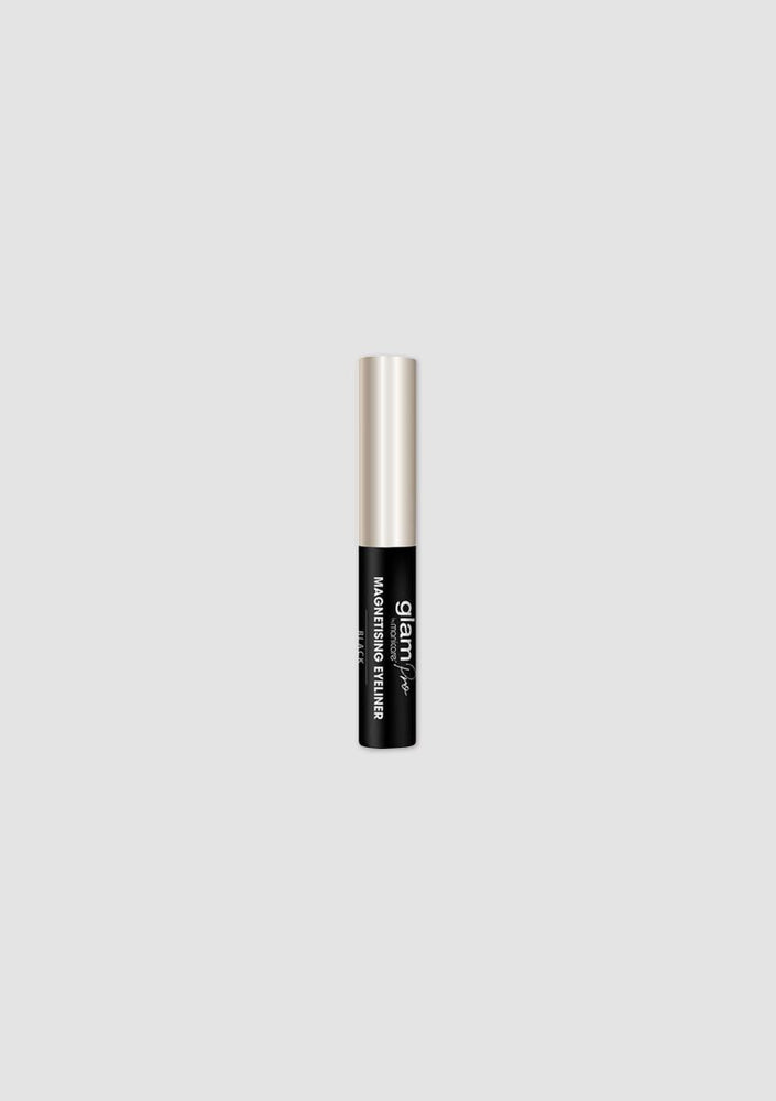 Studio 7 Glam Magnetising Eyeliner