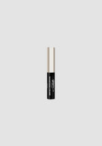 Studio 7 Glam Magnetising Eyeliner