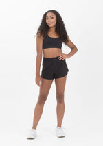 Studio 7 Eco Crop Top, Childs