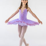 Studio 7 Enchanting Tutu, Childs