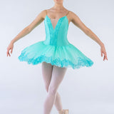 Studio 7 Enchanting Tutu, Childs