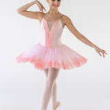 Studio 7 Enchanting Tutu, Childs