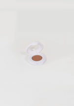 Studio 7 Runway Room Eye Shadow Compact