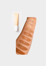 Studio 7 Runway Room Face Base Foundation