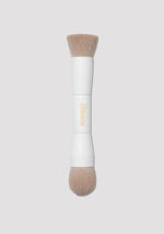 Studio 7 Runway Room Face Wand Makeup Brush