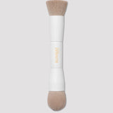 Studio 7 Runway Room Face Wand Makeup Brush