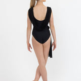 Studio 7 Ivy Lyrical Leotard, Childs