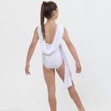 Studio 7 Ivy Lyrical Leotard, Childs