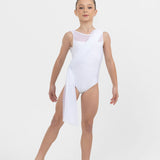 Studio 7 Ivy Lyrical Leotard, Childs