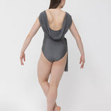 Studio 7 Ivy Lyrical Leotard, Childs