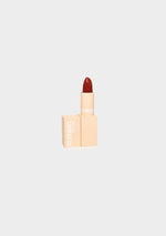 Studio 7 Runway Room Lipstick