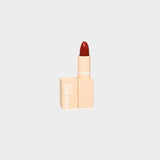 Studio 7 Runway Room Lipstick