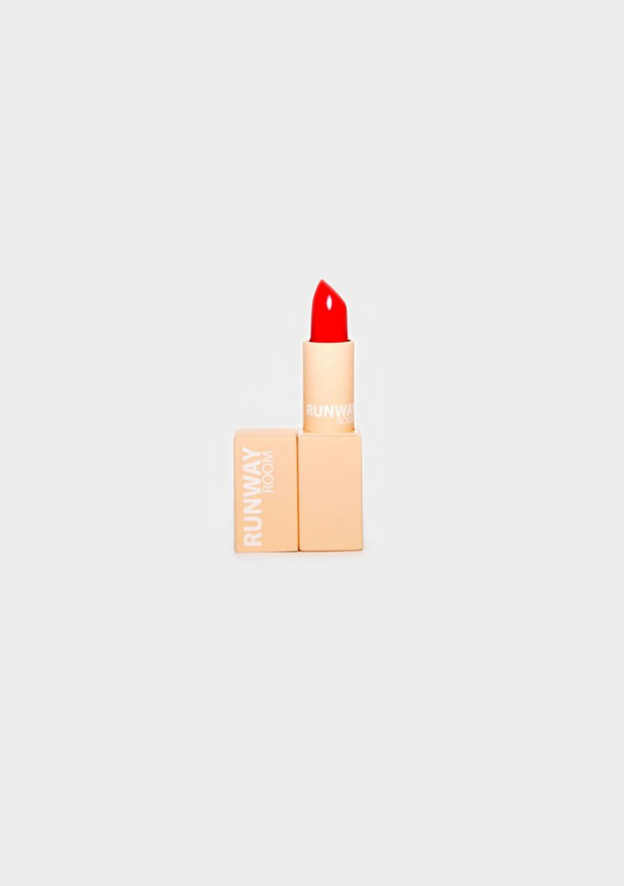 Studio 7 Runway Room Lipstick