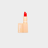 Studio 7 Runway Room Lipstick