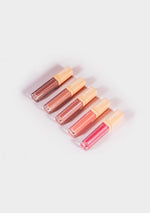 Studio 7 Runway Room Lip Gloss