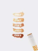 Studio 7 Runway Room Mineral Stick Foundation