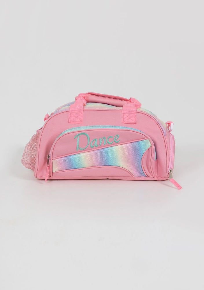 Studio 7 Mini Duffel Bag - Unicorn