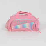 Studio 7 Mini Duffel Bag - Unicorn