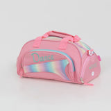 Studio 7 Mini Duffel Bag - Unicorn