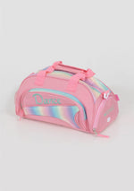 Studio 7 Mini Duffel Bag - Unicorn