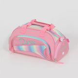 Studio 7 Mini Duffel Bag - Unicorn