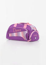 Studio 7 Mini Duffel Bag - Unicorn