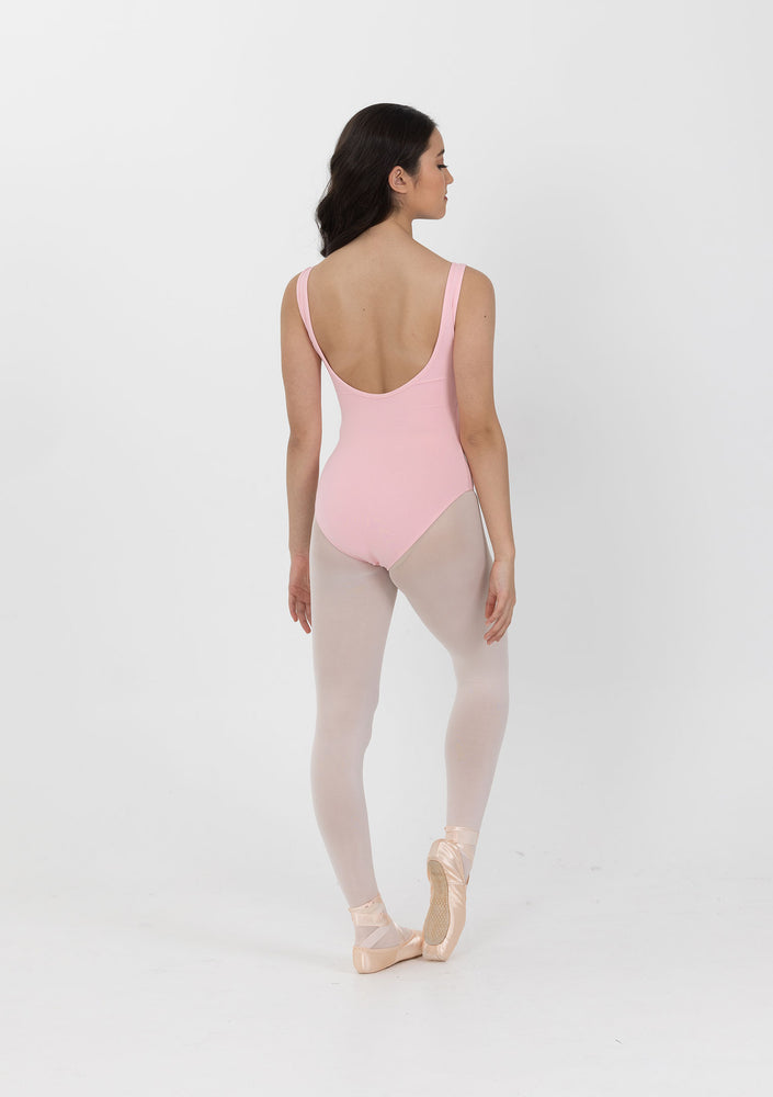 Studio 7 Misty Leotard, Childs