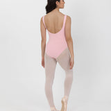 Studio 7 Misty Leotard, Childs